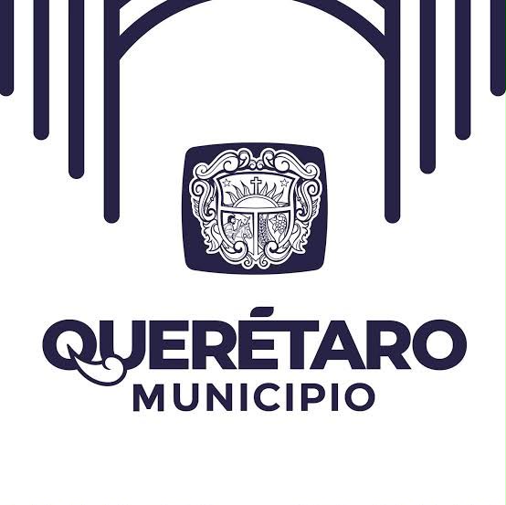 Municipio de Querétaro