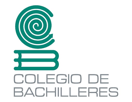 Respaldo institucional 2